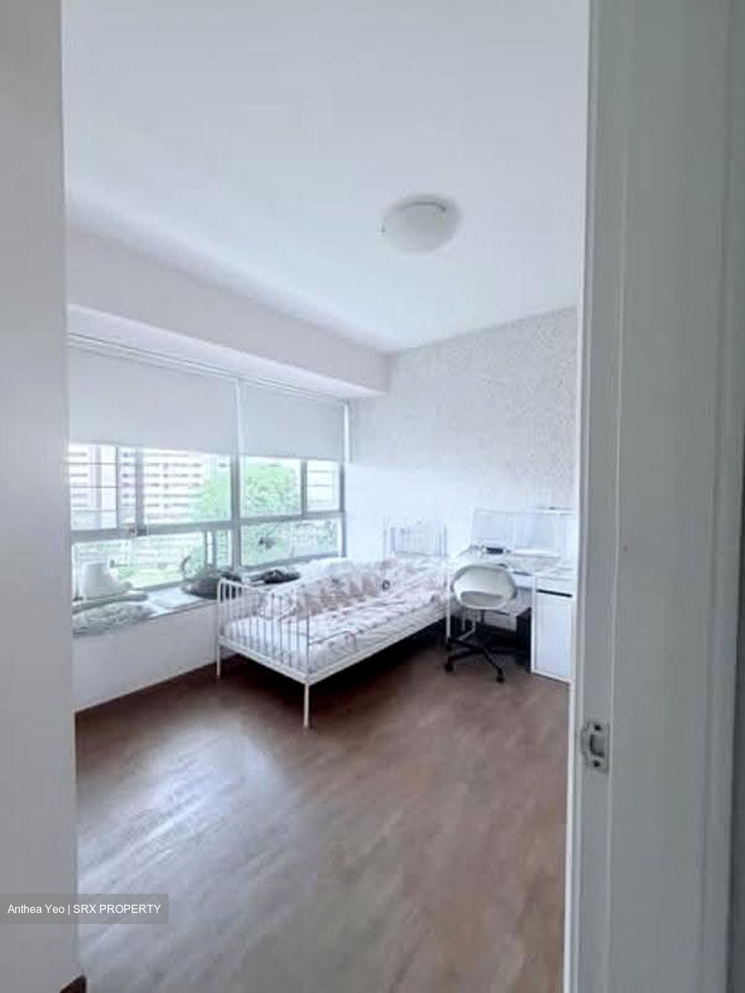 Lakeholmz (D22), Condominium #608038311